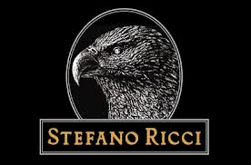 Stefano Ricci Long T-Shirt M-XXL Aug 25